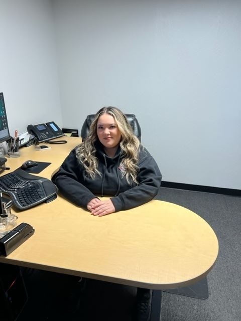 Administrative Assistant - Alexus Administrative Assistant - Alexus